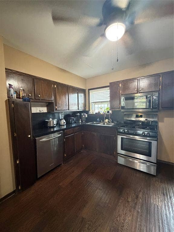 1324 Dale Drive, Garland, TX 75041 1324 Dale Drive, Garland, TX 75041