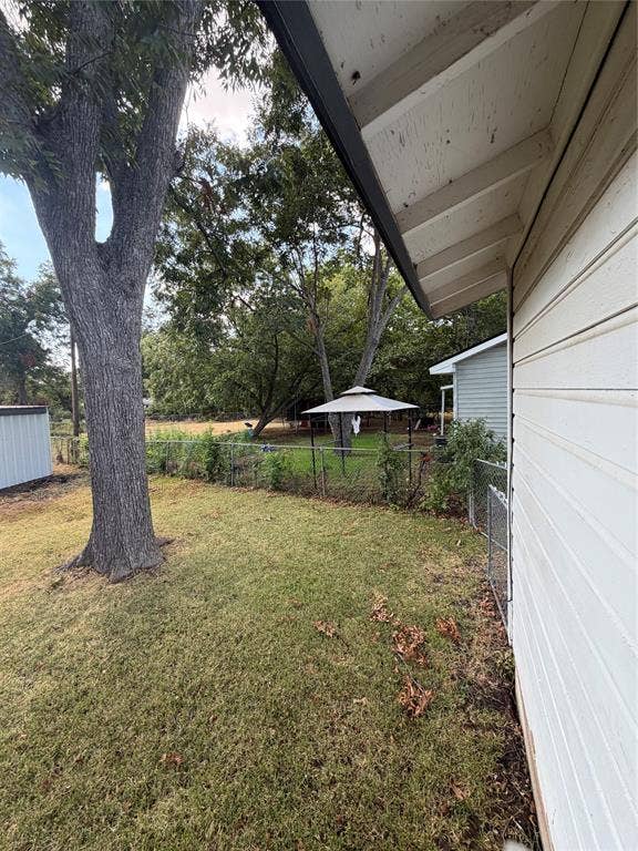1324 Dale Drive, Garland, TX 75041 1324 Dale Drive, Garland, TX 75041