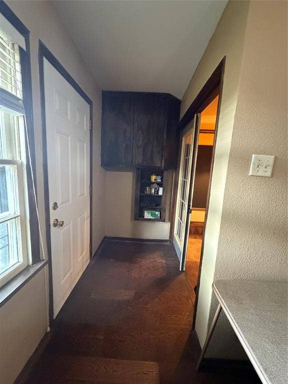 1324 Dale Drive, Garland, TX 75041 1324 Dale Drive, Garland, TX 75041