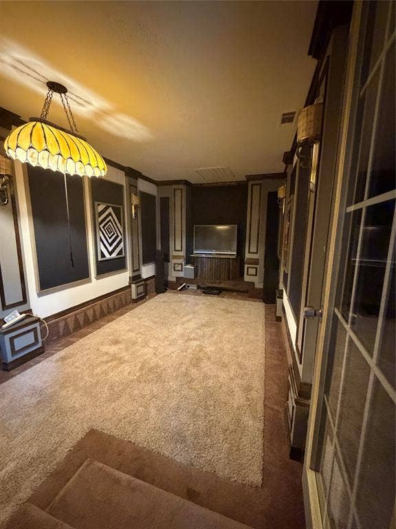 1324 Dale Drive, Garland, TX 75041 1324 Dale Drive, Garland, TX 75041