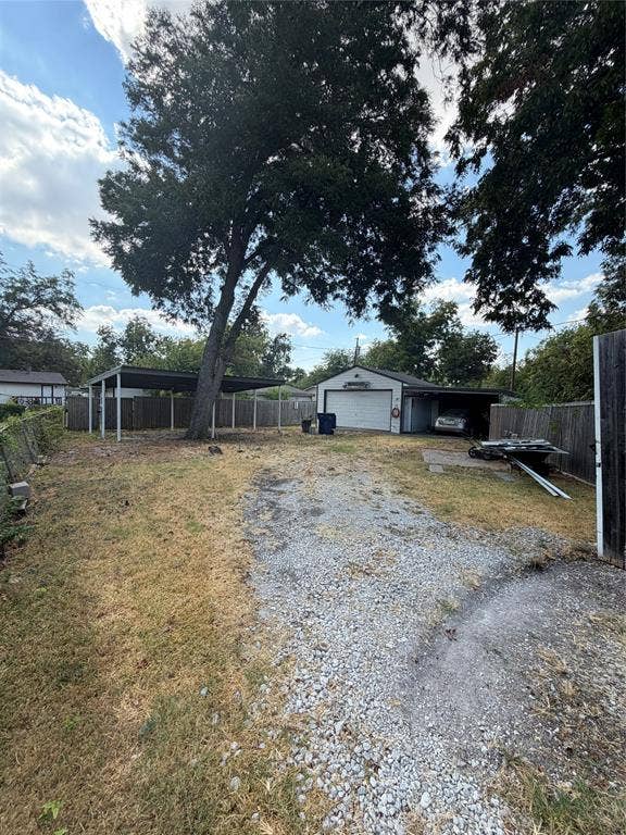 1324 Dale Drive, Garland, TX 75041 1324 Dale Drive, Garland, TX 75041