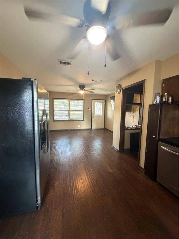 1324 Dale Drive, Garland, TX 75041 1324 Dale Drive, Garland, TX 75041