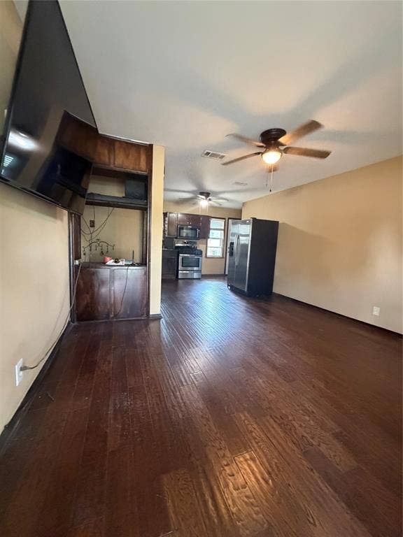 1324 Dale Drive, Garland, TX 75041 1324 Dale Drive, Garland, TX 75041