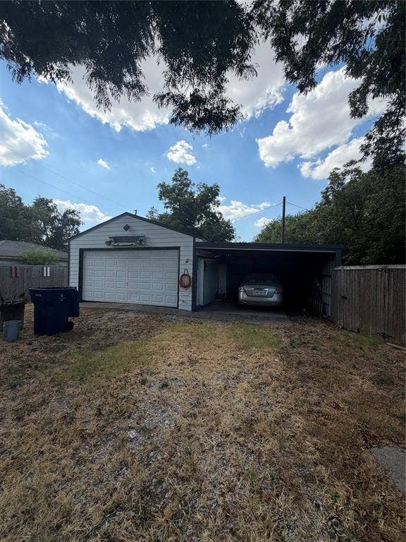 1324 Dale Drive, Garland, TX 75041 1324 Dale Drive, Garland, TX 75041
