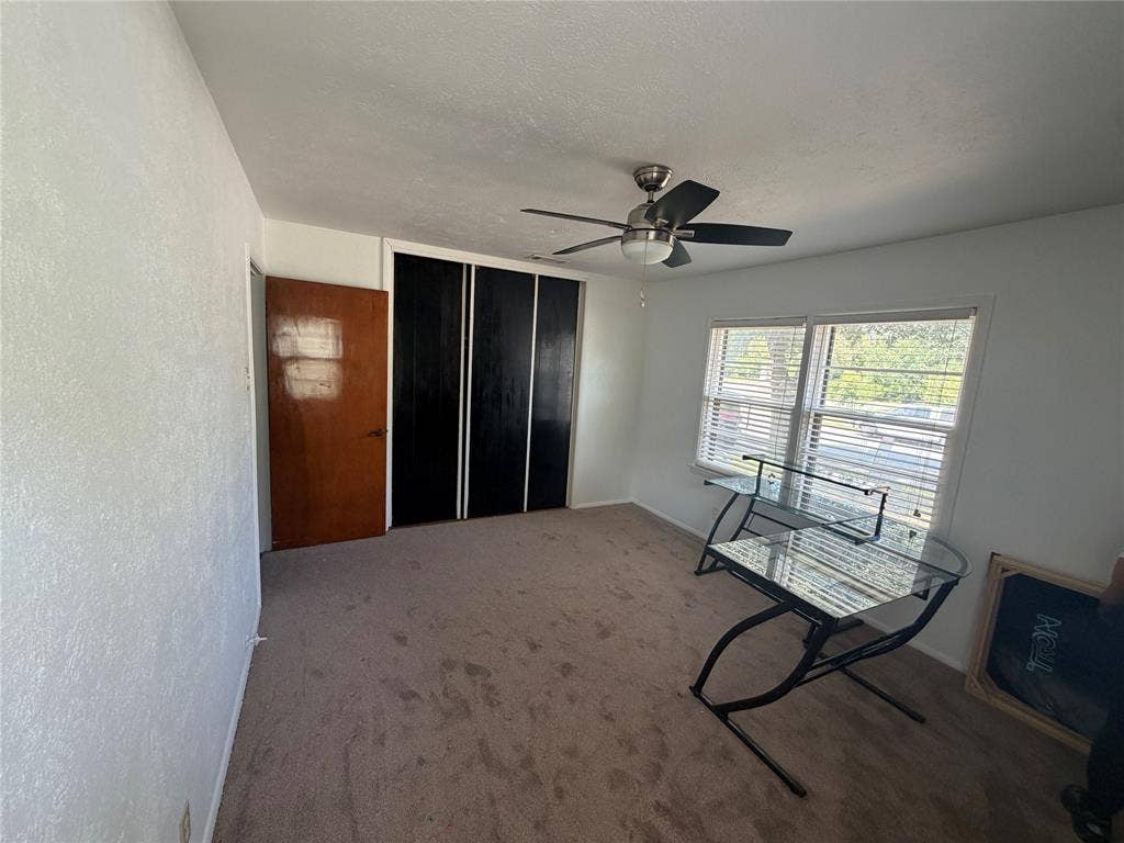 1324 Dale Drive, Garland, TX 75041 1324 Dale Drive, Garland, TX 75041