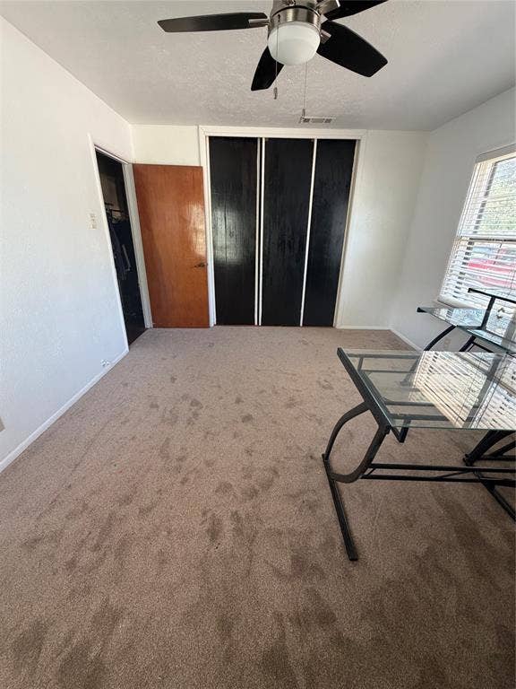 1324 Dale Drive, Garland, TX 75041 1324 Dale Drive, Garland, TX 75041