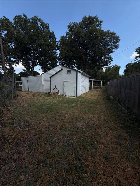 1324 Dale Drive, Garland, TX 75041 1324 Dale Drive, Garland, TX 75041
