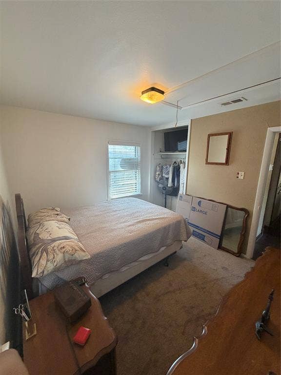 1324 Dale Drive, Garland, TX 75041 1324 Dale Drive, Garland, TX 75041