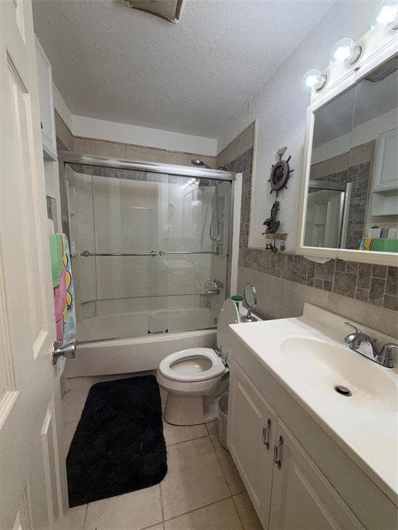 1324 Dale Drive, Garland, TX 75041 1324 Dale Drive, Garland, TX 75041