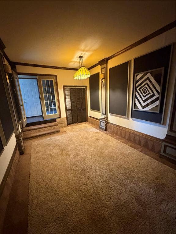 1324 Dale Drive, Garland, TX 75041 1324 Dale Drive, Garland, TX 75041