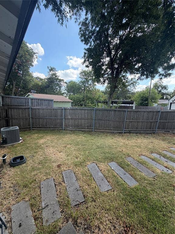 1324 Dale Drive, Garland, TX 75041 1324 Dale Drive, Garland, TX 75041