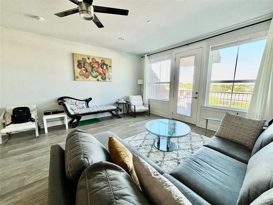 Property photo for 251 S Mill Street, #340, Lewisville, TX