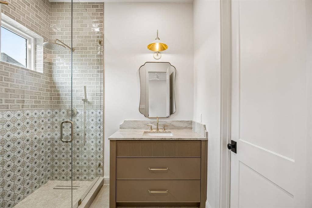 6250 Palo Pinto Avenue, Dallas, TX 75214 6250 Palo Pinto Avenue, Dallas, TX 75214