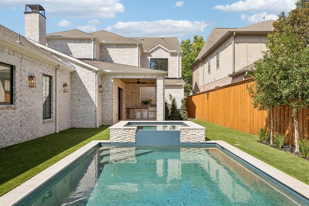 6250 Palo Pinto Avenue, Dallas, TX 75214 6250 Palo Pinto Avenue, Dallas, TX 75214