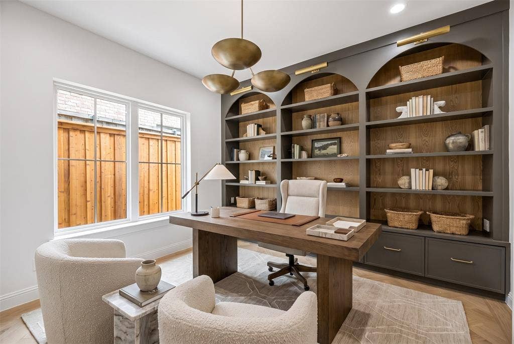 6250 Palo Pinto Avenue, Dallas, TX 75214 6250 Palo Pinto Avenue, Dallas, TX 75214