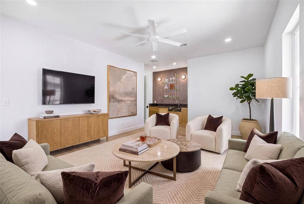 6250 Palo Pinto Avenue, Dallas, TX 75214 6250 Palo Pinto Avenue, Dallas, TX 75214