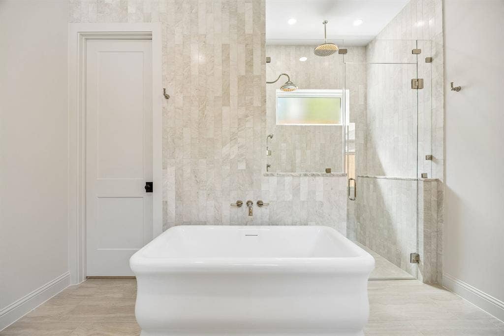 6250 Palo Pinto Avenue, Dallas, TX 75214 6250 Palo Pinto Avenue, Dallas, TX 75214