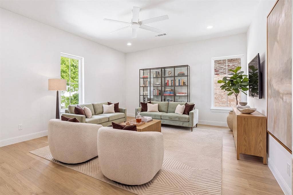 6250 Palo Pinto Avenue, Dallas, TX 75214 6250 Palo Pinto Avenue, Dallas, TX 75214