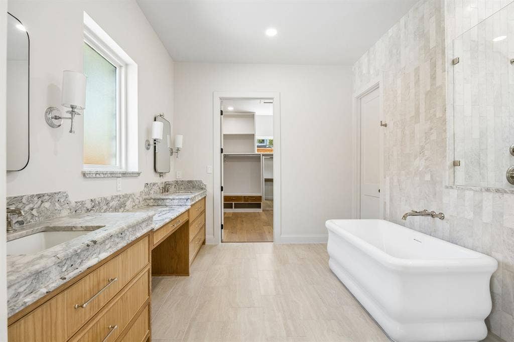 6250 Palo Pinto Avenue, Dallas, TX 75214 6250 Palo Pinto Avenue, Dallas, TX 75214