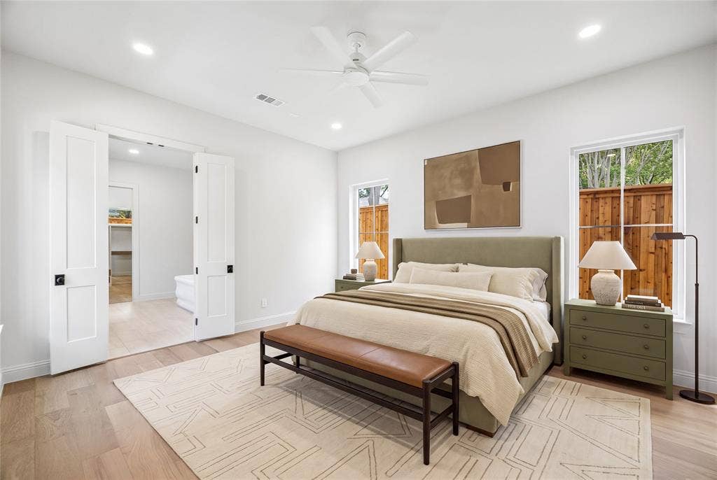6250 Palo Pinto Avenue, Dallas, TX 75214 6250 Palo Pinto Avenue, Dallas, TX 75214