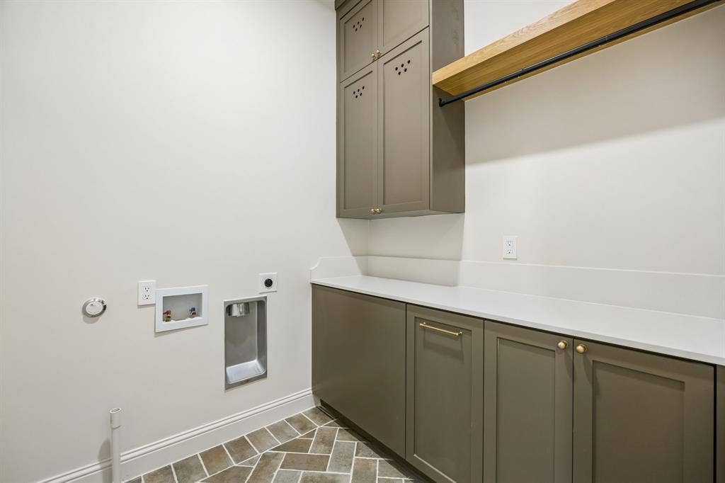 6250 Palo Pinto Avenue, Dallas, TX 75214 6250 Palo Pinto Avenue, Dallas, TX 75214