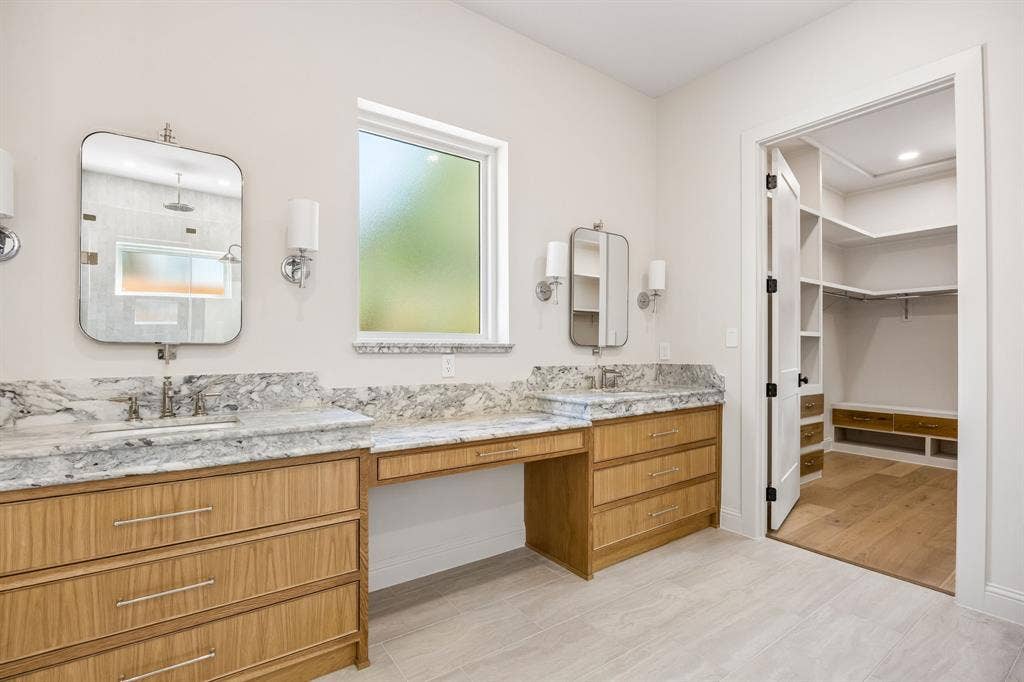 6250 Palo Pinto Avenue, Dallas, TX 75214 6250 Palo Pinto Avenue, Dallas, TX 75214