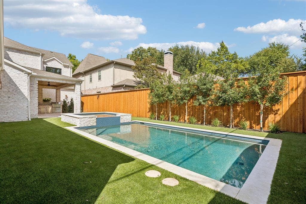 6250 Palo Pinto Avenue, Dallas, TX 75214 6250 Palo Pinto Avenue, Dallas, TX 75214