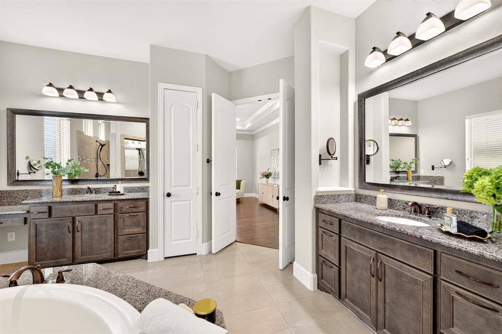 2188 Prospect Drive, Frisco, TX 75036