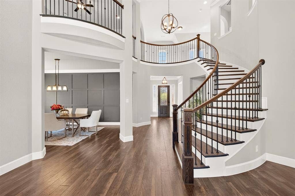 2188 Prospect Drive, Frisco, TX 75036