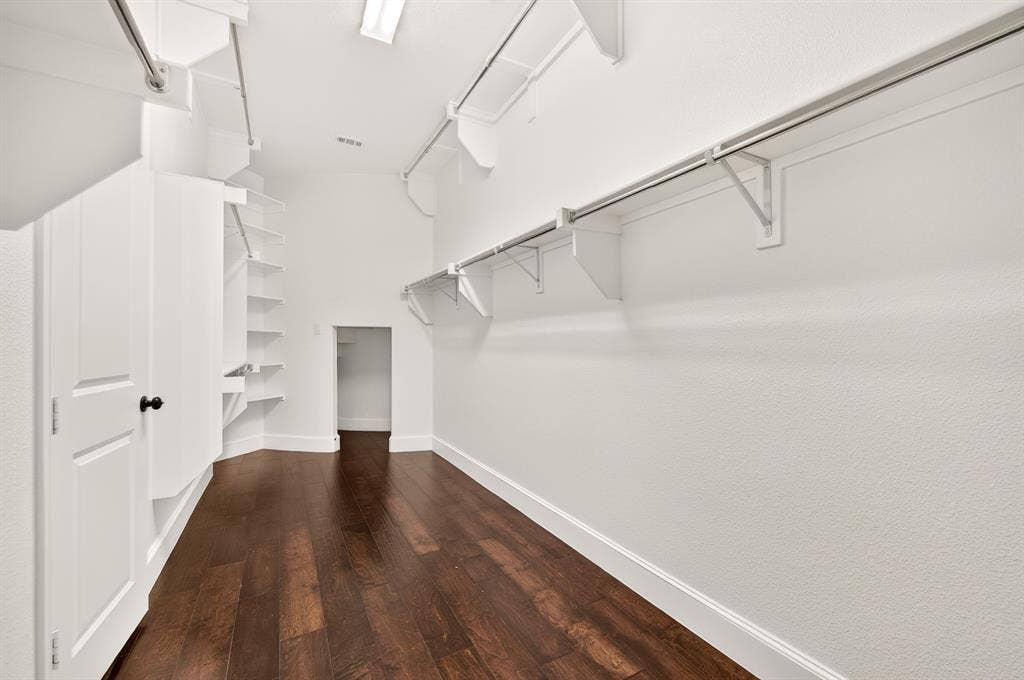 2188 Prospect Drive, Frisco, TX 75036