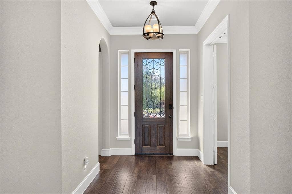 2188 Prospect Drive, Frisco, TX 75036