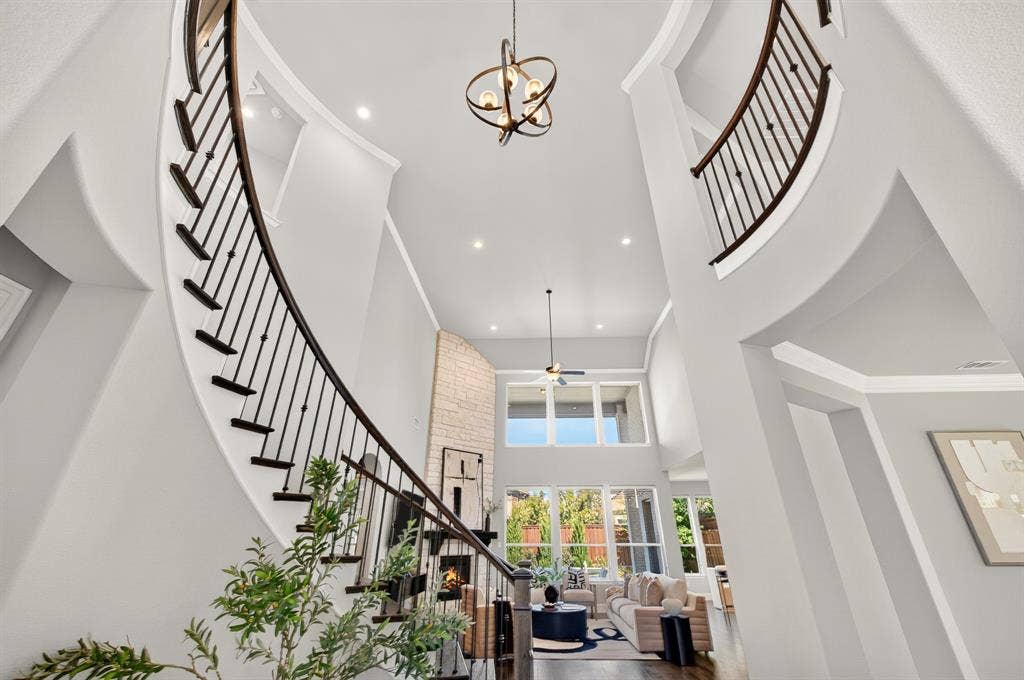 2188 Prospect Drive, Frisco, TX 75036