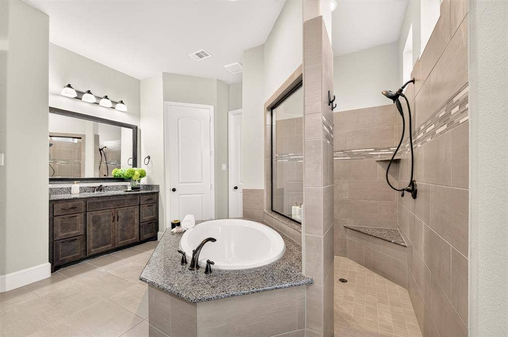 2188 Prospect Drive, Frisco, TX 75036