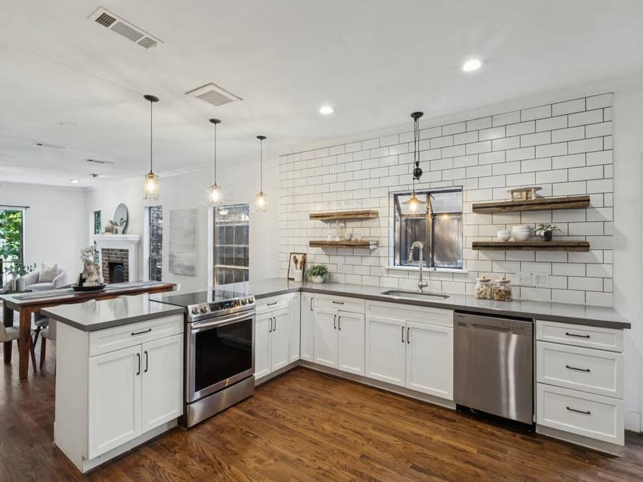 Property photo for 6307 Palo Pinto Avenue, Dallas, TX