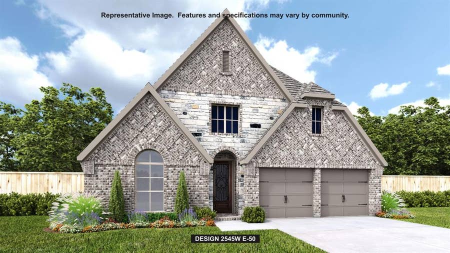 Property photo for 10708 Oates Branch Lane, Fort Worth, TX