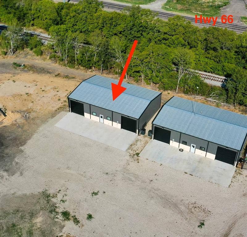Property photo for 4538 County Road 2648, Royse City, TX