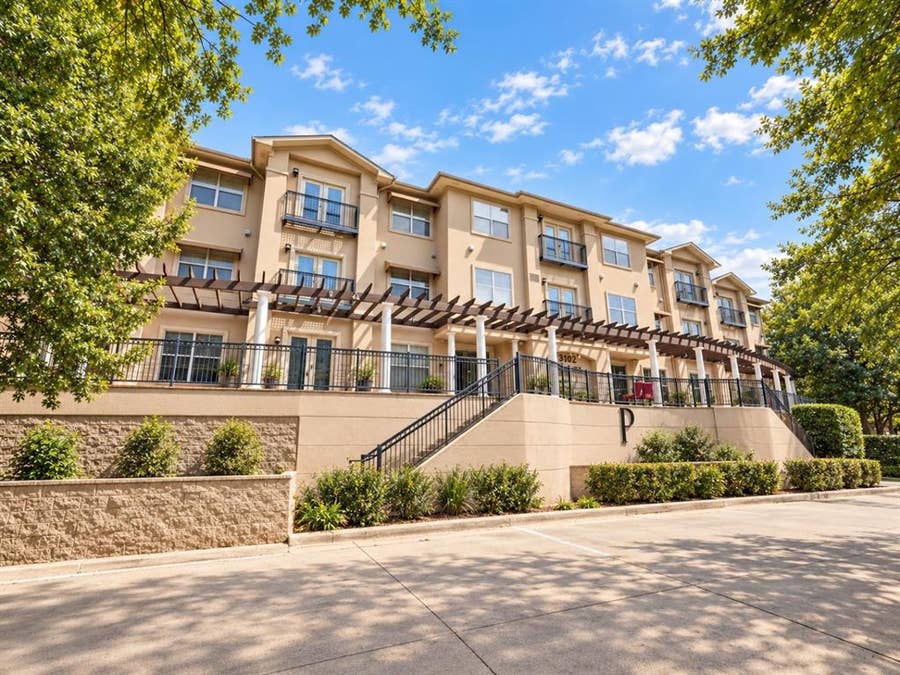 Property photo for 3102 Kings Road, #1301, Dallas, TX