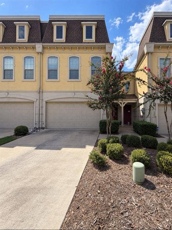 Property photo for 6553 Rutherford Road, Plano, TX