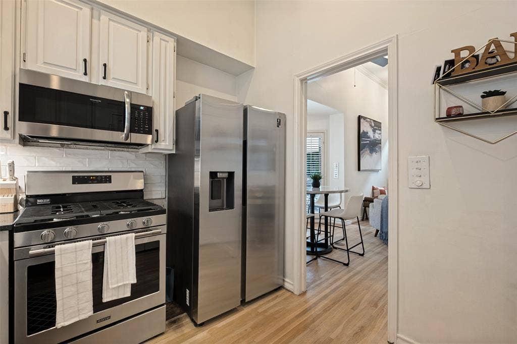 4231 Holland Avenue, #A, Dallas, TX 75219 4231 Holland Avenue, #A, Dallas, TX 75219