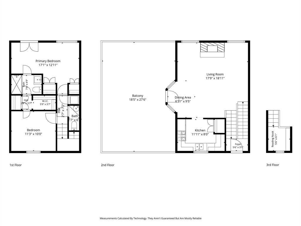 4231 Holland Avenue, #A, Dallas, TX 75219 4231 Holland Avenue, #A, Dallas, TX 75219