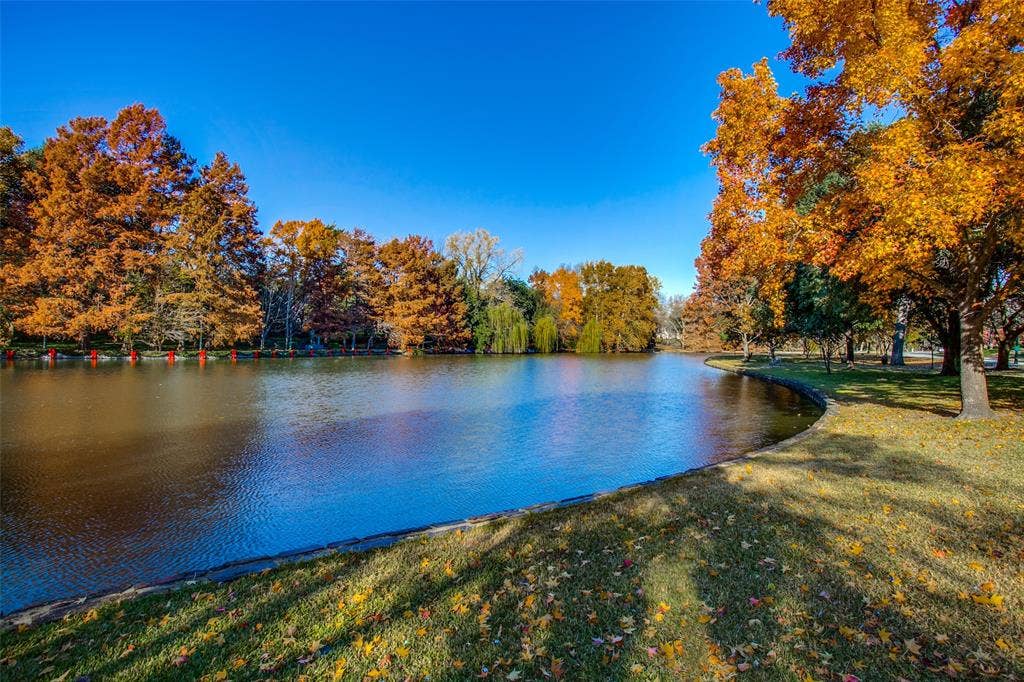 4231 Holland Avenue, #A, Dallas, TX 75219 4231 Holland Avenue, #A, Dallas, TX 75219