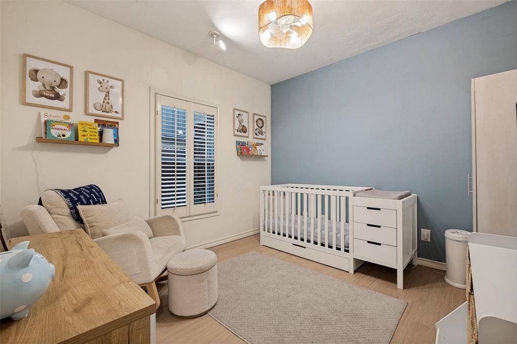 4231 Holland Avenue, #A, Dallas, TX 75219 4231 Holland Avenue, #A, Dallas, TX 75219