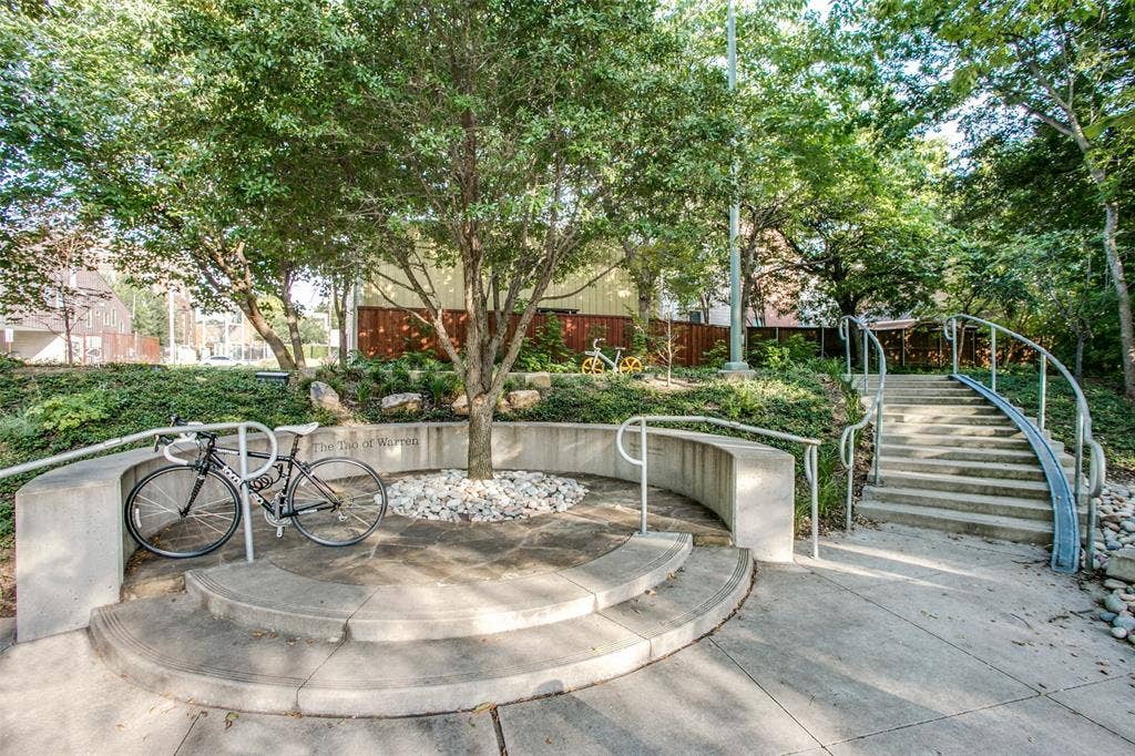 4231 Holland Avenue, #A, Dallas, TX 75219 4231 Holland Avenue, #A, Dallas, TX 75219
