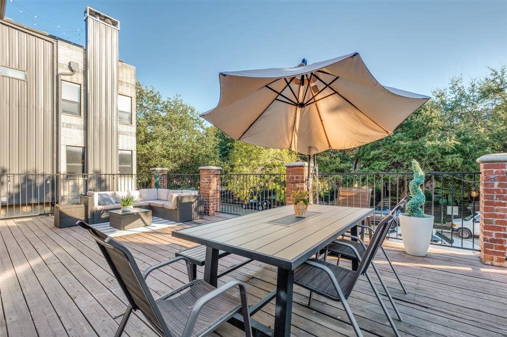 4231 Holland Avenue, #A, Dallas, TX 75219 4231 Holland Avenue, #A, Dallas, TX 75219
