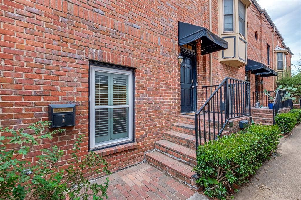 4231 Holland Avenue, #A, Dallas, TX 75219 4231 Holland Avenue, #A, Dallas, TX 75219