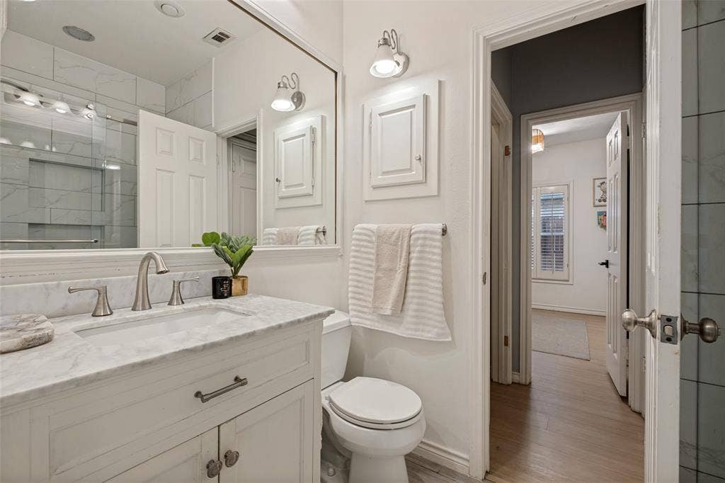 4231 Holland Avenue, #A, Dallas, TX 75219 4231 Holland Avenue, #A, Dallas, TX 75219