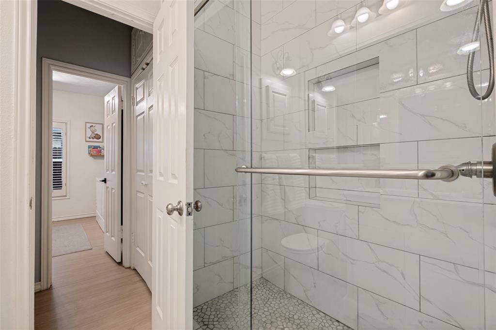 4231 Holland Avenue, #A, Dallas, TX 75219 4231 Holland Avenue, #A, Dallas, TX 75219