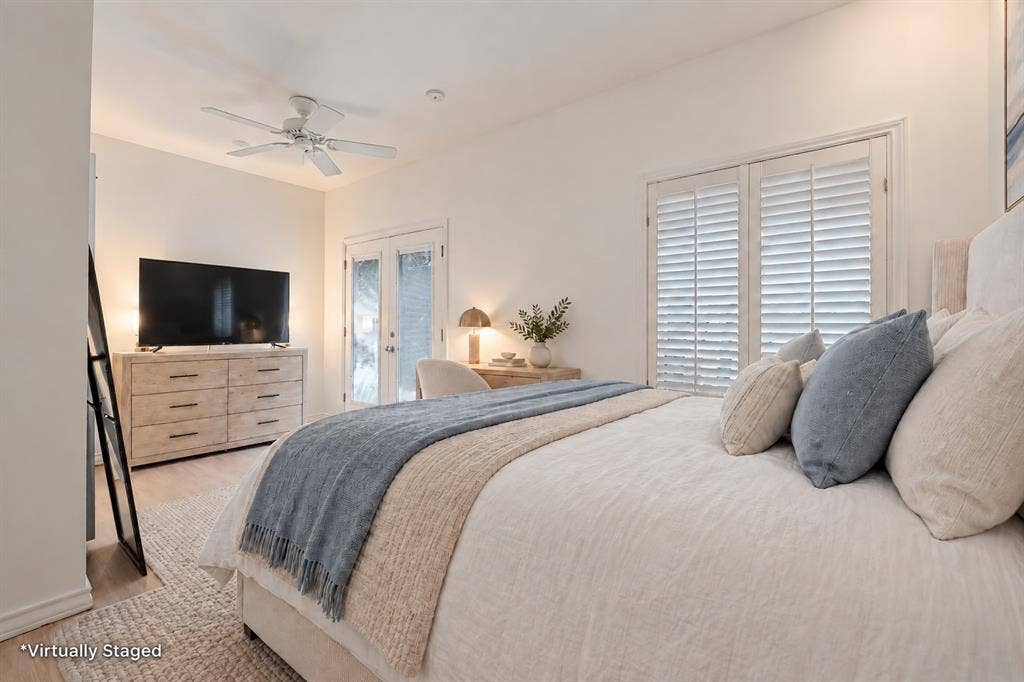 4231 Holland Avenue, #A, Dallas, TX 75219 4231 Holland Avenue, #A, Dallas, TX 75219