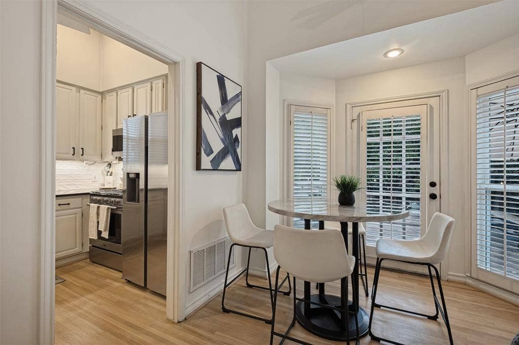 4231 Holland Avenue, #A, Dallas, TX 75219 4231 Holland Avenue, #A, Dallas, TX 75219