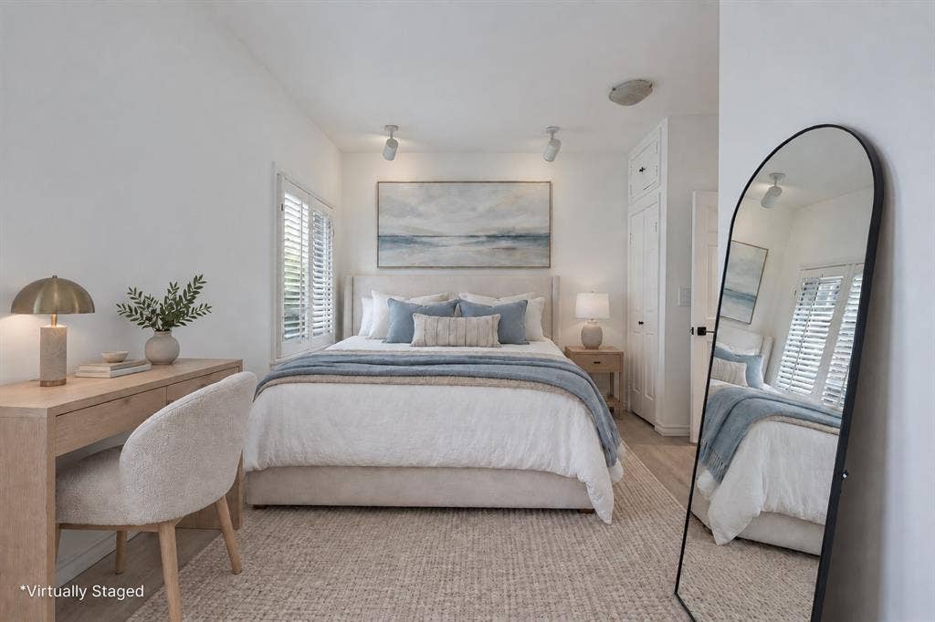 4231 Holland Avenue, #A, Dallas, TX 75219 4231 Holland Avenue, #A, Dallas, TX 75219